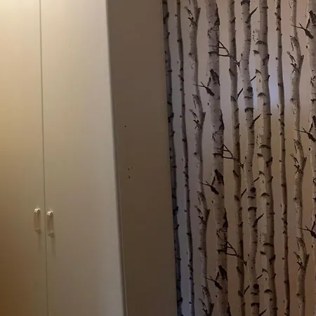 Apartman Ti Porto In Darsena *